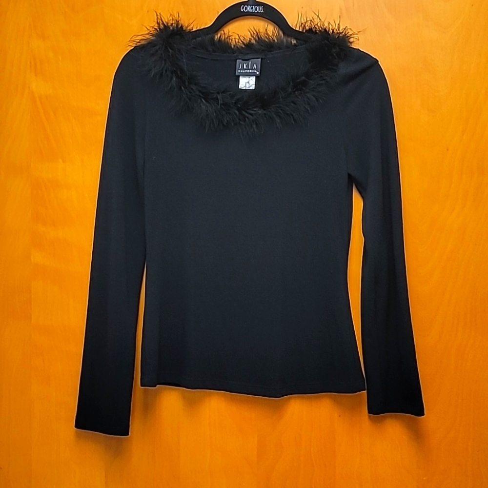 Womens top